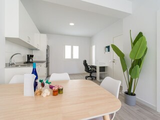 Holiday house Las Palmas Features 27