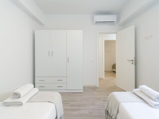Vakantiehuis Las Palmas Kenmerken 34