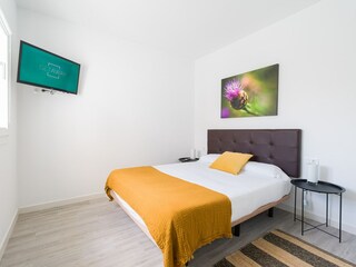 Ferienhaus Las Palmas Ausstattung 17