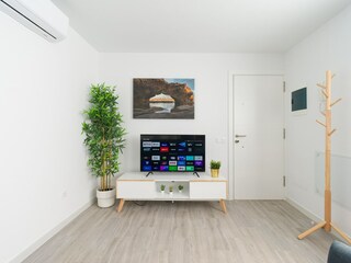 Casa per le vacanze Las Palmas Caratteristiche 18