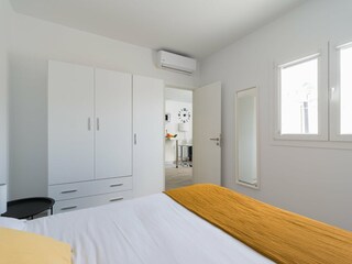 Maison de vacances Las Palmas Équipement 16