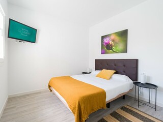 Maison de vacances Las Palmas Équipement 18