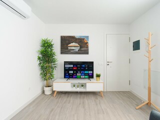 Maison de vacances Las Palmas Équipement 20
