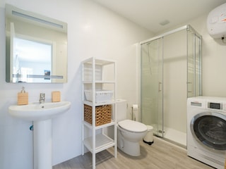 Holiday house Las Palmas Features 26