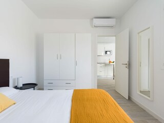 Ferienhaus Las Palmas Ausstattung 29