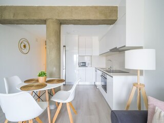 Holiday house Las Palmas Features 24