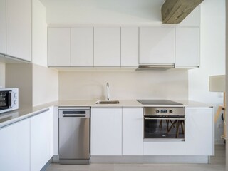 Ferienhaus Las Palmas Ausstattung 16