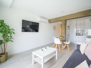 Ferienhaus Las Palmas Ausstattung 26