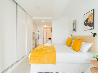 Vakantiehuis Las Palmas Kenmerken 25