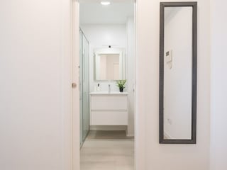 Ferienhaus Las Palmas Ausstattung 27