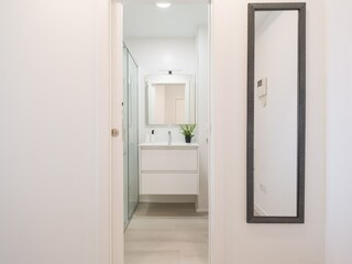 Holiday house Las Palmas Features 23