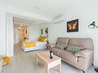 Holiday house Las Palmas Features 26
