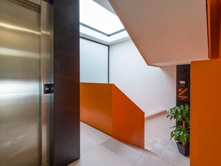 Appartement Las Palmas  36