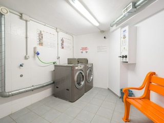 Apartment Las Palmas  37
