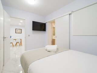 Casa per le vacanze Las Palmas Caratteristiche 27