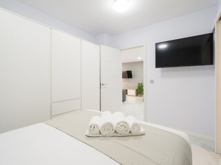 Vakantiehuis Las Palmas Kenmerken 28