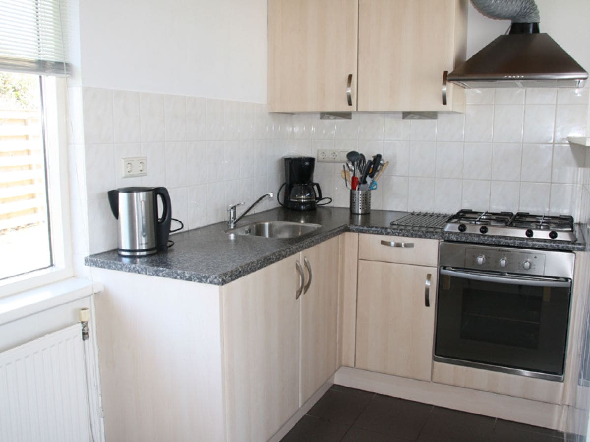 {Singleküche mit backofen
34} Single Kuche Mit Backofen ~ Sammlung der neuesten Küchendesign | {Singleküche mit backofen
34}
