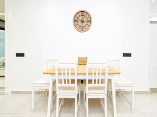 Casa per le vacanze Las Palmas Caratteristiche 10