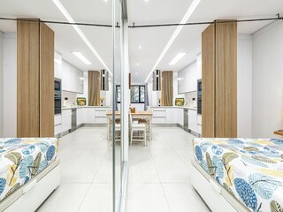 Ferienhaus Las Palmas Ausstattung 23