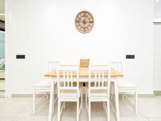 Casa per le vacanze Las Palmas Caratteristiche 11