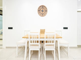 Holiday house Las Palmas Features 11
