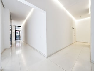 Casa per le vacanze Las Palmas Caratteristiche 20
