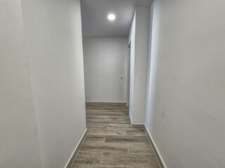 Casa per le vacanze Las Palmas Caratteristiche 19