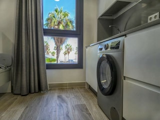 Appartement Las Palmas Kenmerken 13