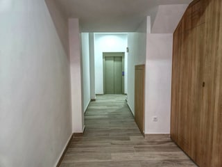 Appartement Las Palmas Kenmerken 15
