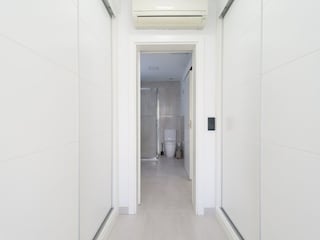 Maison de vacances Las Palmas Équipement 24