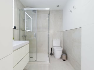 Holiday house Las Palmas Features 7