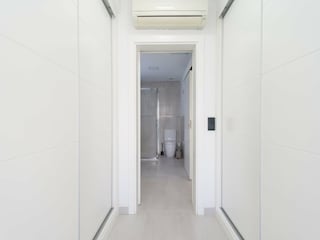 Holiday house Las Palmas Features 8