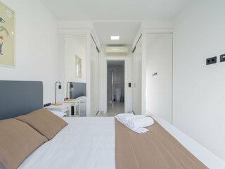 Maison de vacances Las Palmas Équipement 21