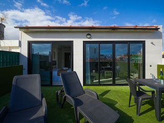 Holiday house Las Palmas  31