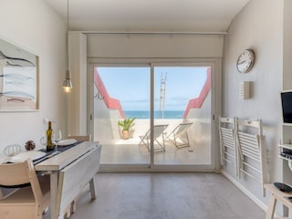Casa de vacaciones Las Palmas Características 17