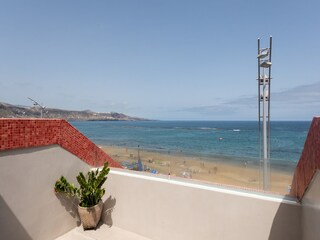 Casa de vacaciones Las Palmas  32