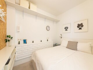 Vakantiehuis Las Palmas Kenmerken 12