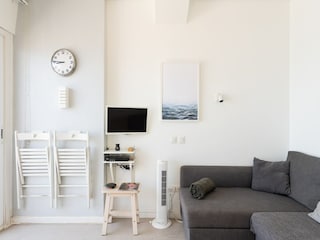 Ferienhaus Las Palmas Ausstattung 15