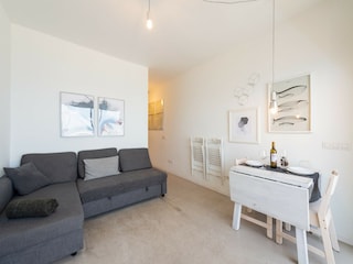 Ferienhaus Las Palmas Ausstattung 17