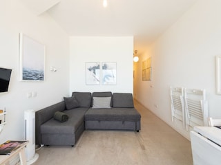 Ferienhaus Las Palmas Ausstattung 18