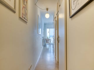 Ferienhaus Las Palmas Ausstattung 23