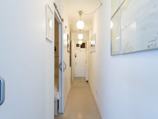 Ferienhaus Las Palmas Ausstattung 24