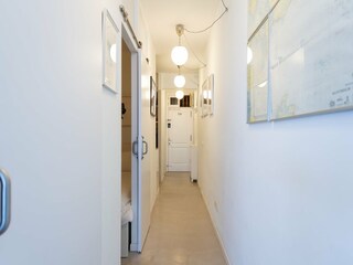 Vakantiehuis Las Palmas Kenmerken 24