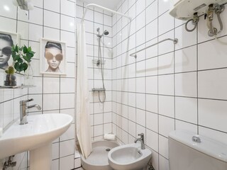 Vakantiehuis Las Palmas Kenmerken 26