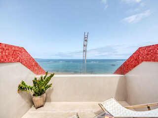 Vakantiehuis Las Palmas  38