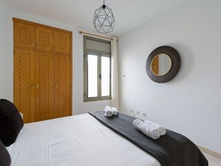 Vakantiehuis Las Palmas Kenmerken 45