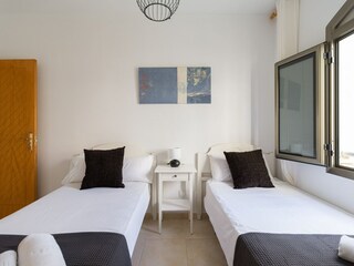 Ferienhaus Las Palmas Ausstattung 42