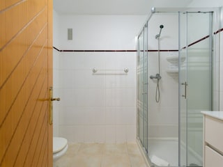 Ferienhaus Las Palmas Ausstattung 44