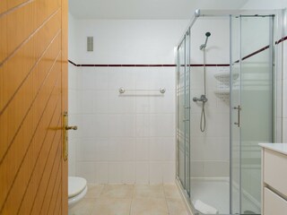 Vakantiehuis Las Palmas Kenmerken 26