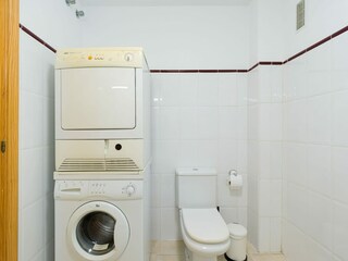 Vakantiehuis Las Palmas Kenmerken 27